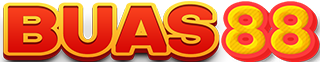 BUAS88